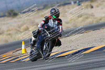 media/Feb-03-2024-SoCal Trackdays (Sat) [[767c60a41c]]/3-Turn 4 (1020am)/